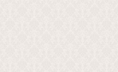 Обои флизелиновые